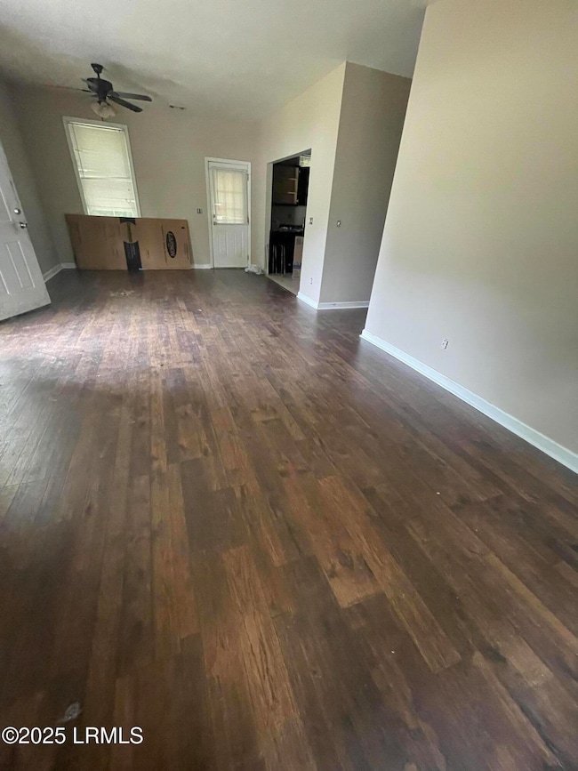 2216 Trask Pkwy, Seabrook Island, SC 29940 - photo 3