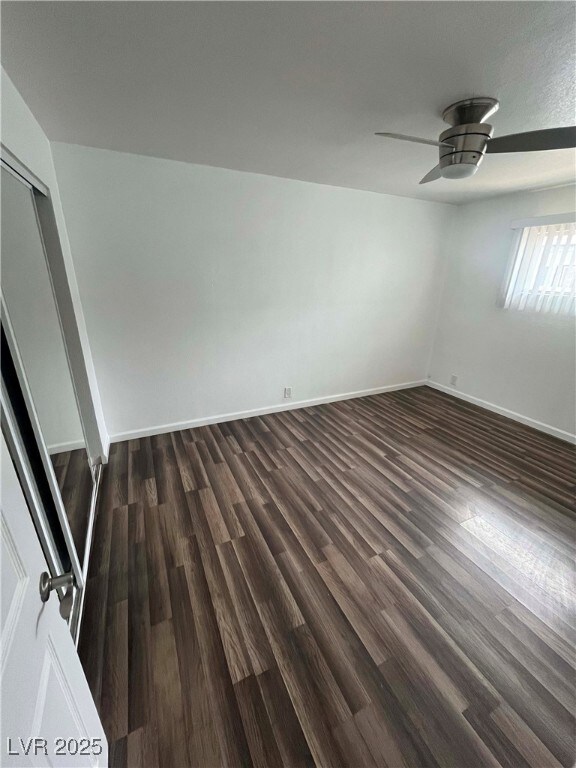 2524 Mccarran St unit 2, North Las Vegas, NV 89030 - photo 4