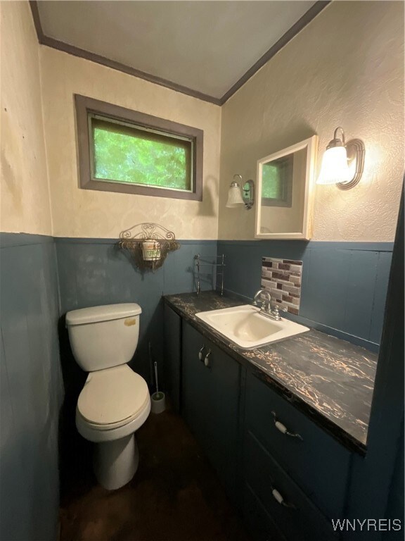 32 Lafayette Ave, Buffalo, NY 14213 - photo 7