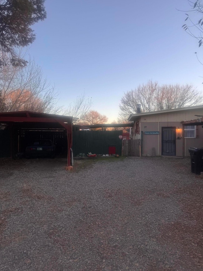 27 El Cid Loop, Los Lunas, NM 87031 - photo 2