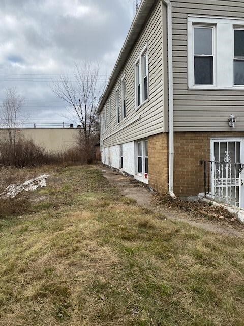 4540 Massachusetts St, Gary, IN 46409 - photo 4