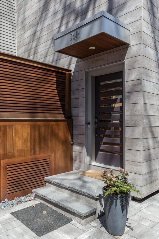 36 Carver St, Cambridge, MA 02138 - photo 3