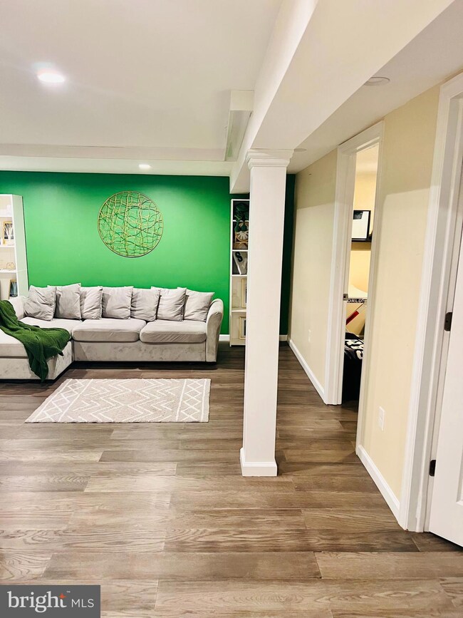 71 Princeton Rd, Clementon, NJ 08021 - photo 2