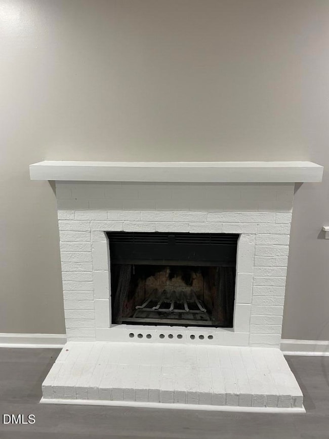 Photo May 02 2024, 12 49 53 PM