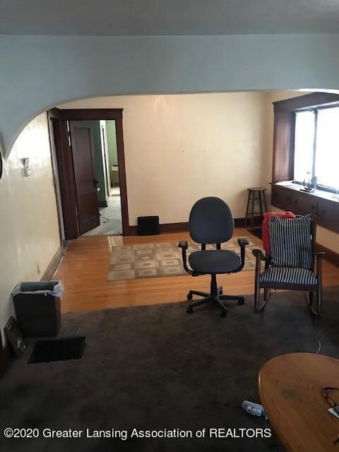 1108 E Malcolm x St, Lansing, MI 48912 - photo 5