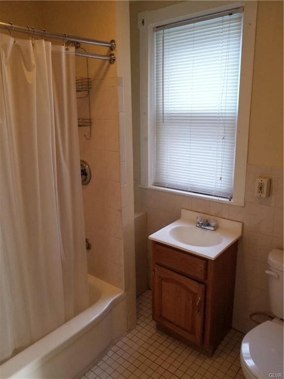 1219 W Chew St unit 2, Allentown, PA 18102 - photo 5