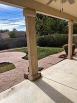 Backyard w/ Cover and open Porch 3_n