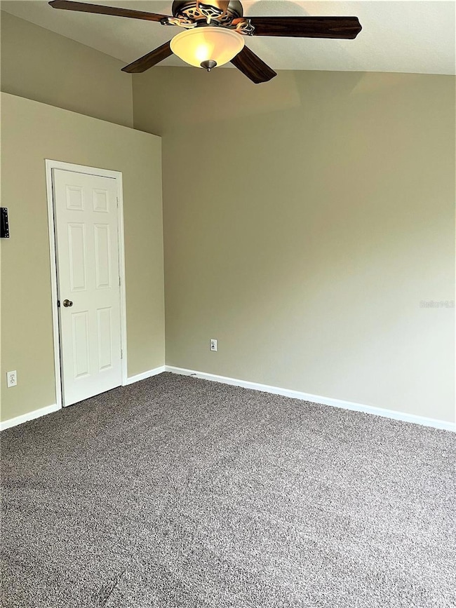 894 Vineland Place, Lake Mary, FL 32746 - photo 7