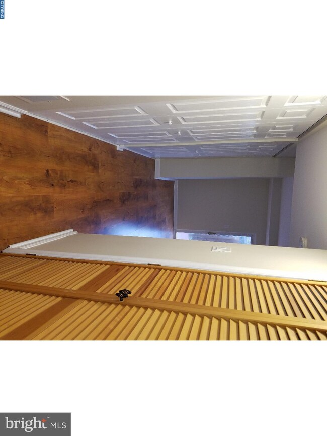 23 Delancy Ct, North Wales, PA 19454 - photo 7