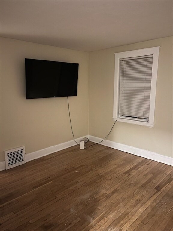 78 Whiton Ave unit 2, Quincy, MA 02169 - photo 6