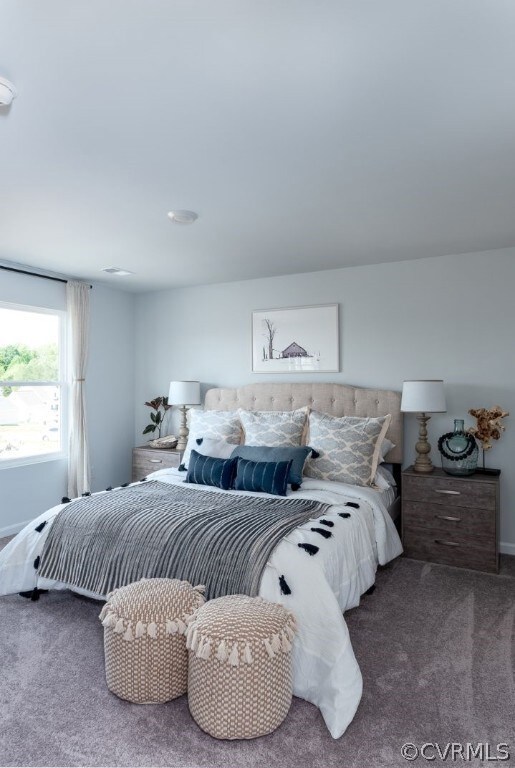 6659 Sacagawea St, Ruther Glen, VA 22546 - photo 4