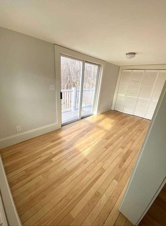 193 Woodland Rd unit 2, Southborough, MA 01772 - photo 5