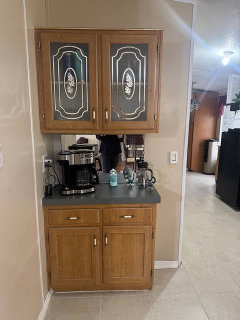 1184 Windmill Grove Cir, Orlando, FL 32828 - photo 5