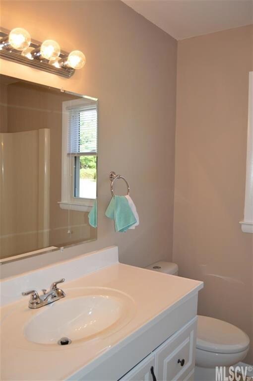 5144 Tobin Ct, Conover, NC 28613 - photo 6