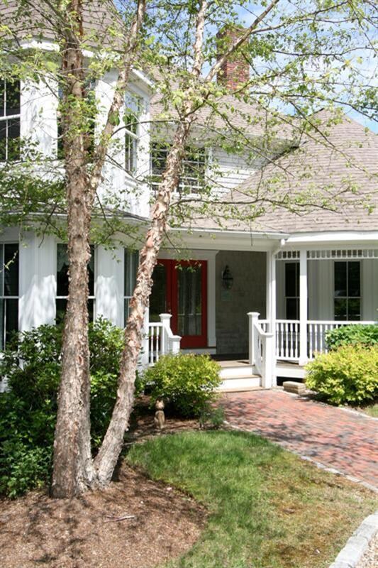 134 N Falmouth Hwy, North Falmouth, MA 02556 - photo 2