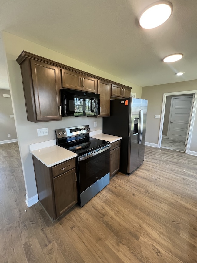 31 Echo Ridge, Oak Grove, KY 42262 - photo 6