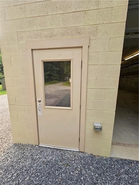 238 Haymont Dr unit 2, Gibsonia, PA 15044 - photo 5