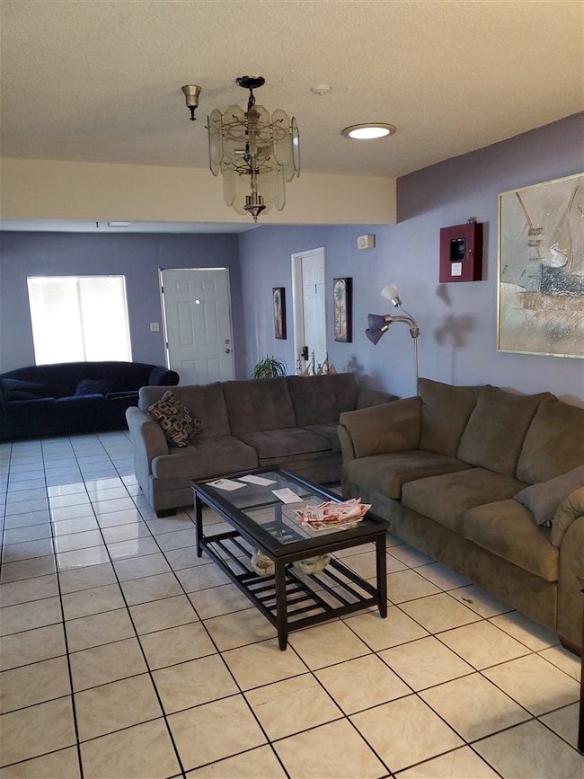 4220 36th St, San Diego, CA 92104 - photo 2