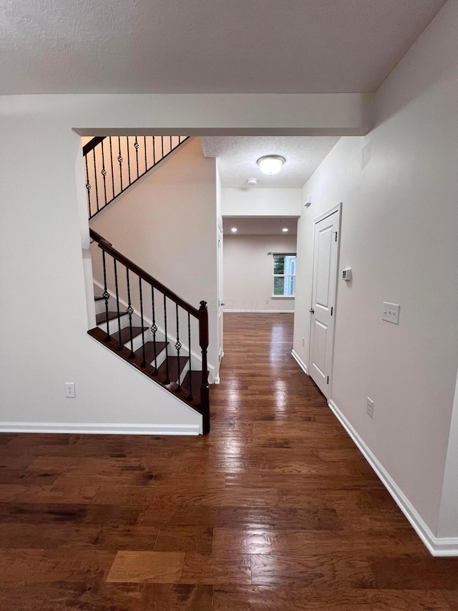 7847 Aideen Ct unit 1, Dublin, OH 43016 - photo 6