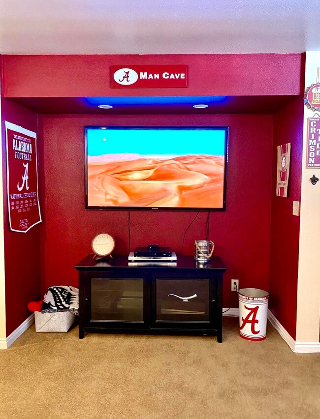 356 S Highway 143 unit 143 k-2, Brian Head, UT 84719 - photo 4