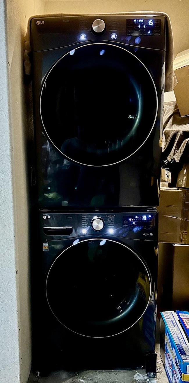 463 Mono St unit 4, Mammoth Lakes, CA 93546 - photo 6