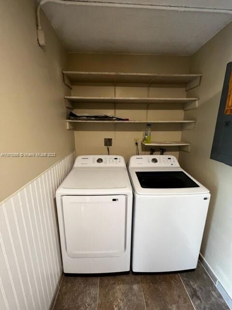 4931 SW 188th Ave, Southwest Ranches, FL 33332 - photo 6