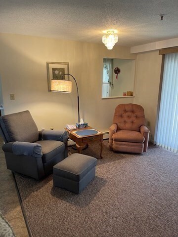 54 Lantern Ln unit 3, Dracut, MA 01826 - photo 4