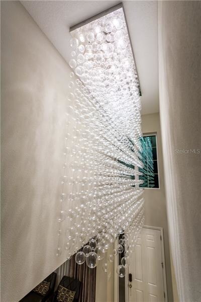 8328 Lookout Pointe Dr, Windermere, FL 34786 - photo 7