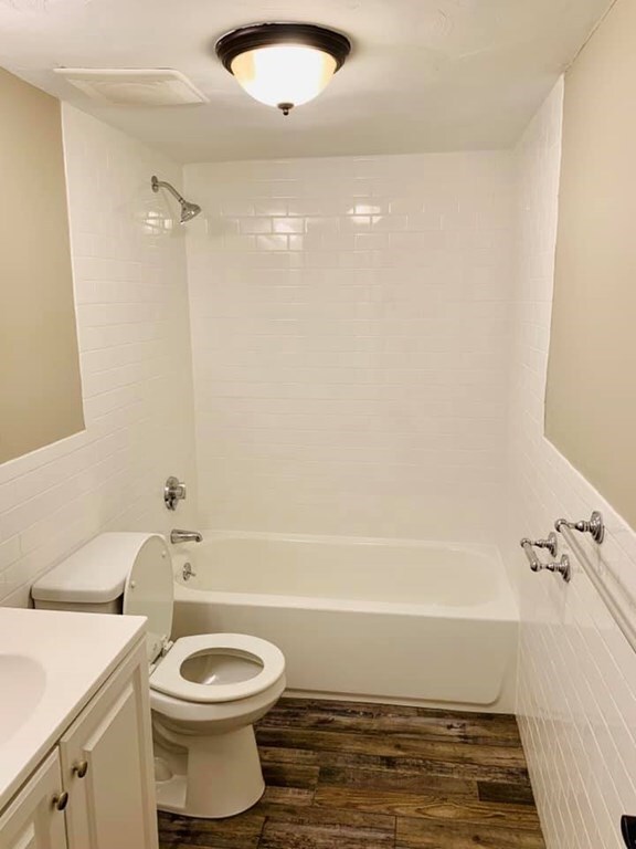 1862 Beacon St unit 702, Brookline, MA 02445 - photo 7