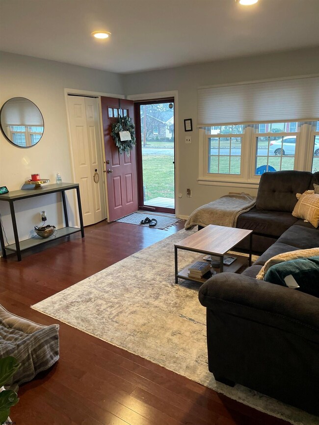 47 Evergreen Dr, Ocean View, NJ 08230 - photo 2