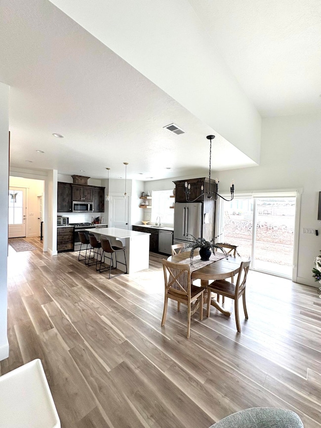 5239 N Church Cir, Enoch, UT 84721 - photo 5