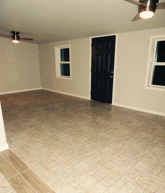 Bonus Great Room