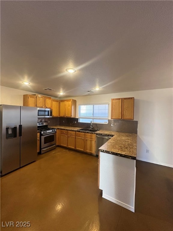 1276 Plum Canyon St, Las Vegas, NV 89142 - photo 4