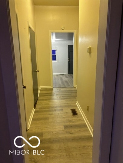 290 Hurricane St, Franklin, IN 46131 - photo 4