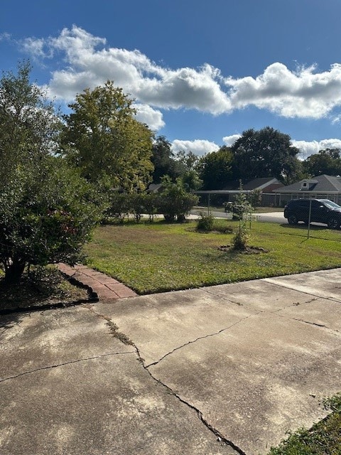 4737 Alvin St, Houston, TX 77033 - photo 5