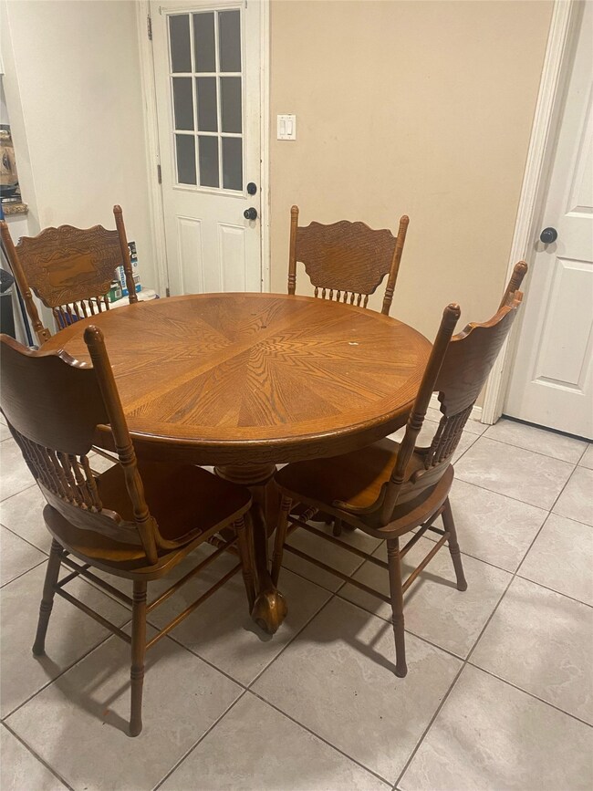 5506 Council Grove Ln, Houston, TX 77088 - photo 4