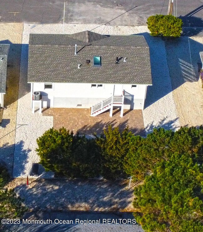 3218 Keith Ln, Lavallette, NJ 08735 - photo 6