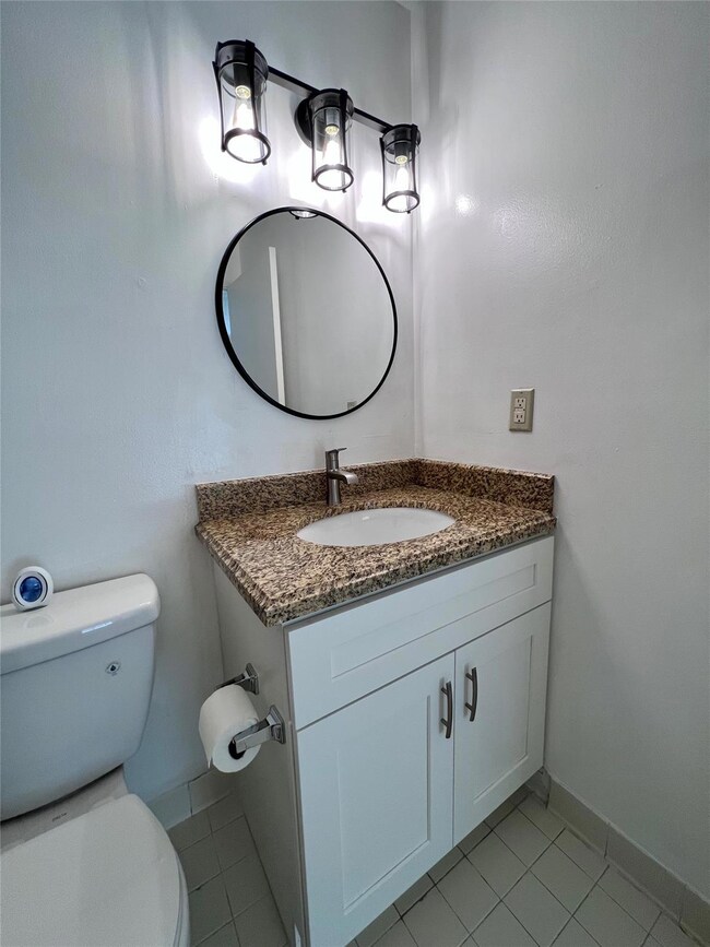 1013 Meadows Cir unit 1013, Boynton Beach, FL 33436 - photo 7