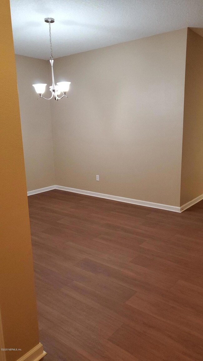 2817 Hidden Haven Rd, Jacksonville, FL 32218 - photo 4