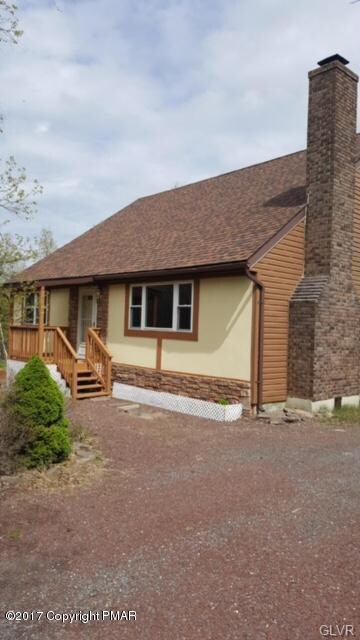 194 Claremont Dr, Tunkhannock Township, PA 18210 - photo 4