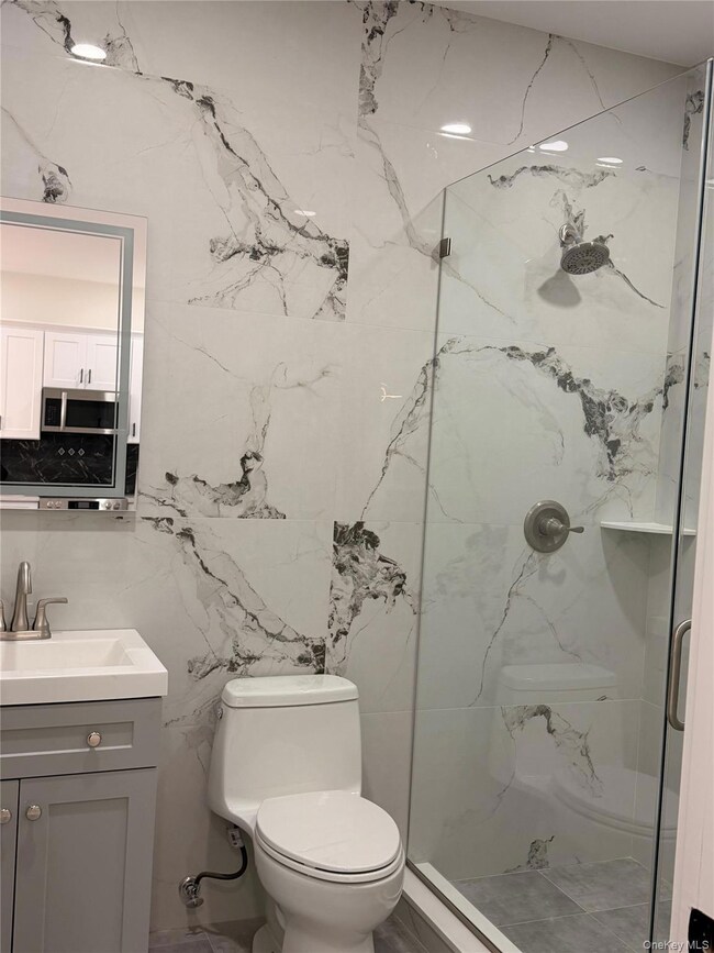 3255 Lawson Blvd unit 201, Oceanside, NY 11572 - photo 3