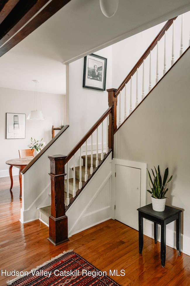 111 Jim Stephenson Rd, Jeffersonville, NY 12748 - photo 6