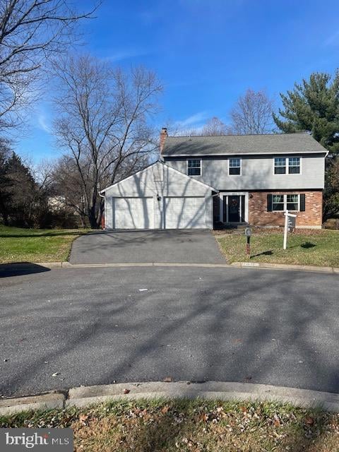 18812 Jade Ct, Gaithersburg, MD 20879 - photo 2