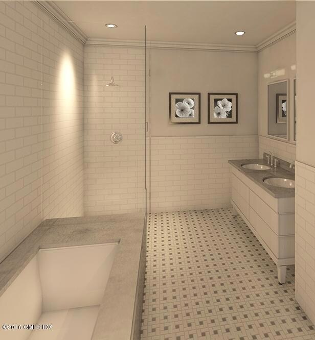 407 Greenwich Ave unit A, Greenwich, CT 06830 - photo 5