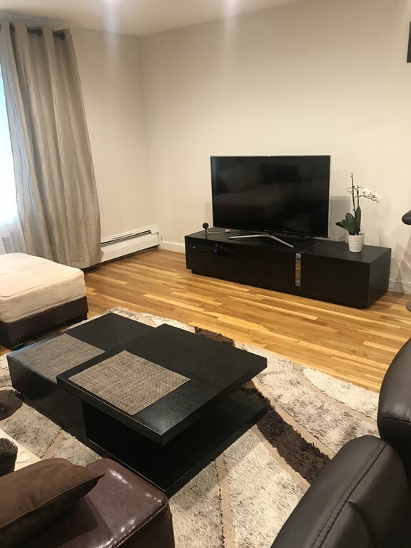 133 Beaconsfield Rd unit 26, Brookline, MA 02445 - photo 3