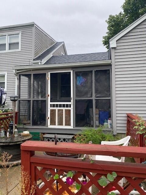 10 Marjorie St, Coventry, RI 02816 - photo 5