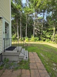 94 Lewiston Rd unit 8, Gray, ME 04039 - photo 5