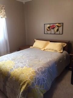 5143 E 100 S, Tipton, IN 46072 - photo 4