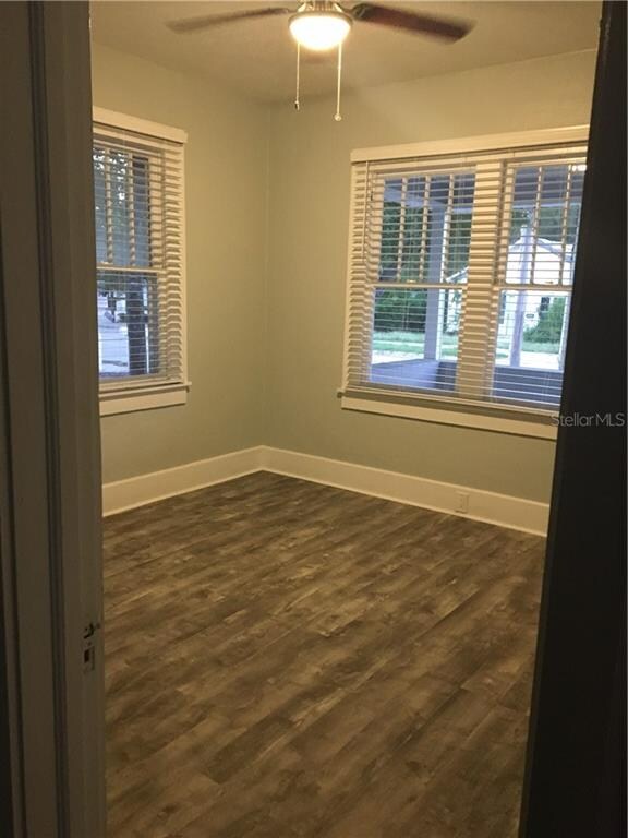 809 Turner St unit 1, Clearwater, FL 33756 - photo 6