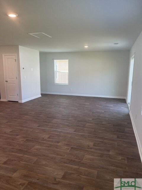 216 Cold Creek Loop, Port Wentworth, GA 31407 - photo 4